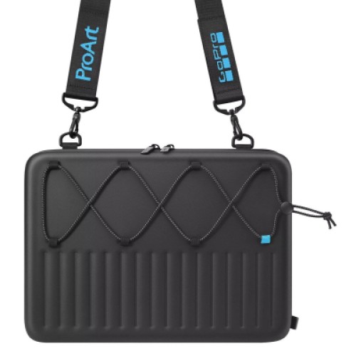 Ноутбук ASUS ProArt GoPro Edition HN7306EAC-LX045X (90NB17X2-M002C0) Ноутбук ASUS ProArt GoPro Edition HN7306EAC-LX045X (90NB17X2-M002C0)