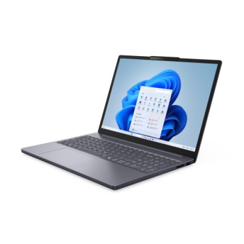 Ноутбук Lenovo IdeaPad Slim 3 15ARP10 (83K700H0RA)