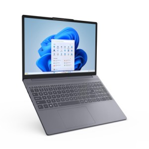 Ноутбук Lenovo IdeaPad Slim 3 15ARP10 (83K700H0RA)