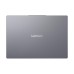 Ноутбук Lenovo IdeaPad Slim 3 15ARP10 (83K700H0RA)
