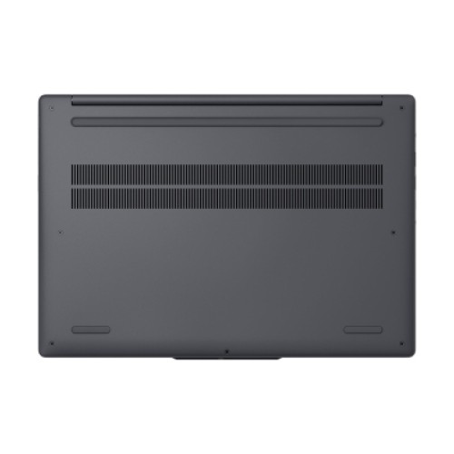 Ноутбук Lenovo IdeaPad Slim 3 15ARP10 (83K700H0RA)