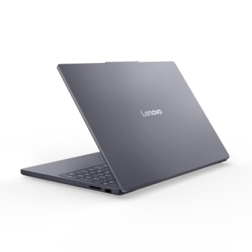 Ноутбук Lenovo IdeaPad Slim 3 15ARP10 (83K700H0RA)