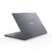 Ноутбук Lenovo IdeaPad Slim 3 15ARP10 (83K700H0RA)