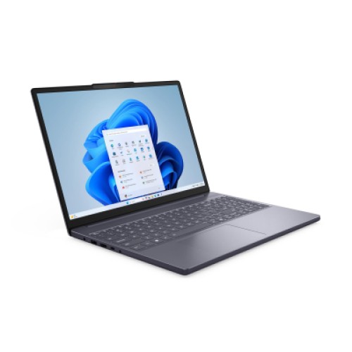 Ноутбук Lenovo IdeaPad Slim 3 15ARP10 (83K700H0RA)