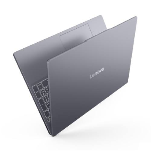 Ноутбук Lenovo IdeaPad Slim 3 15ARP10 (83K700H0RA)