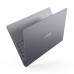 Ноутбук Lenovo IdeaPad Slim 3 15ARP10 (83K700H0RA)