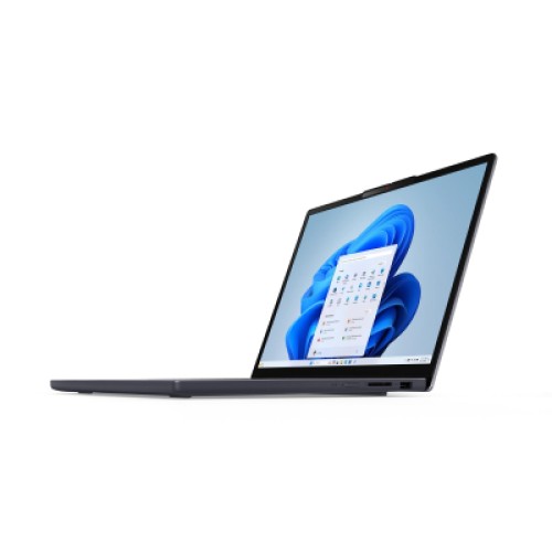 Ноутбук Lenovo IdeaPad Slim 3 15ARP10 (83K700H0RA)