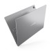 Ноутбук Lenovo IdeaPad Slim 5 16ARP10 (83HU003NRA) Ноутбук Lenovo IdeaPad Slim 5 16ARP10 (83HU003NRA)