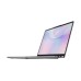 Ноутбук Lenovo IdeaPad Slim 5 16ARP10 (83HU003NRA) Ноутбук Lenovo IdeaPad Slim 5 16ARP10 (83HU003NRA)