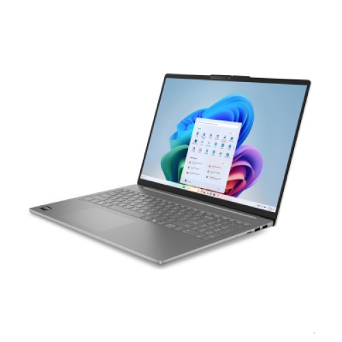 Ноутбук Lenovo IdeaPad Slim 5 16ARP10 (83HU003NRA) Ноутбук Lenovo IdeaPad Slim 5 16ARP10 (83HU003NRA)