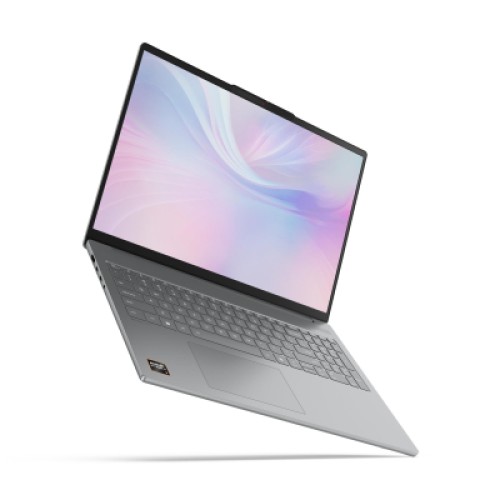 Ноутбук Lenovo IdeaPad Slim 5 16ARP10 (83HU003NRA) Ноутбук Lenovo IdeaPad Slim 5 16ARP10 (83HU003NRA)