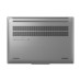Ноутбук Lenovo IdeaPad Slim 5 16ARP10 (83HU003NRA) Ноутбук Lenovo IdeaPad Slim 5 16ARP10 (83HU003NRA)