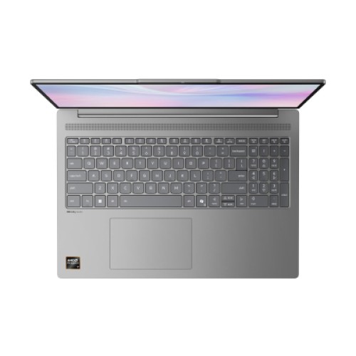 Ноутбук Lenovo IdeaPad Slim 5 16ARP10 (83HU003NRA) Ноутбук Lenovo IdeaPad Slim 5 16ARP10 (83HU003NRA)