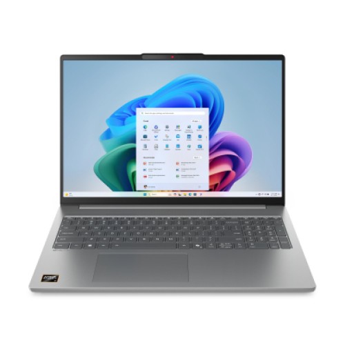 Ноутбук Lenovo IdeaPad Slim 5 16ARP10 (83HU003NRA) Ноутбук Lenovo IdeaPad Slim 5 16ARP10 (83HU003NRA)