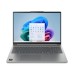 Ноутбук Lenovo IdeaPad Slim 5 16ARP10 (83HU003NRA) Ноутбук Lenovo IdeaPad Slim 5 16ARP10 (83HU003NRA)