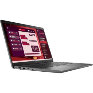 Ноутбук Dell Latitude 3550 (210-BLRF_i78512WP)