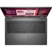 Ноутбук Dell Latitude 3550 (210-BLRF_i78512WP)