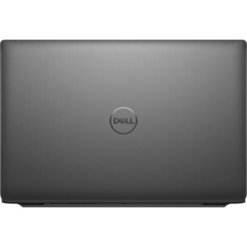 Ноутбук Dell Latitude 3550 (210-BLRF_i78512WP)