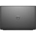 Ноутбук Dell Latitude 3550 (210-BLRF_i78512WP)