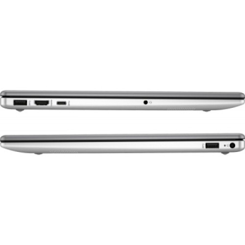 Ноутбук HP 255R G10 (B9YP5ET)