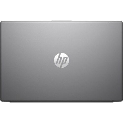 Ноутбук HP 255R G10 (AD1U9ET)
