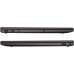 Ноутбук HP 255R G10 (C80XPAT)