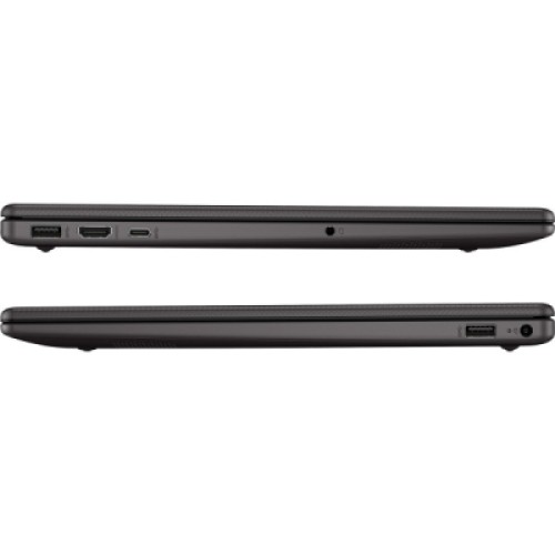 Ноутбук HP 255R G10 (CH7D0AT)