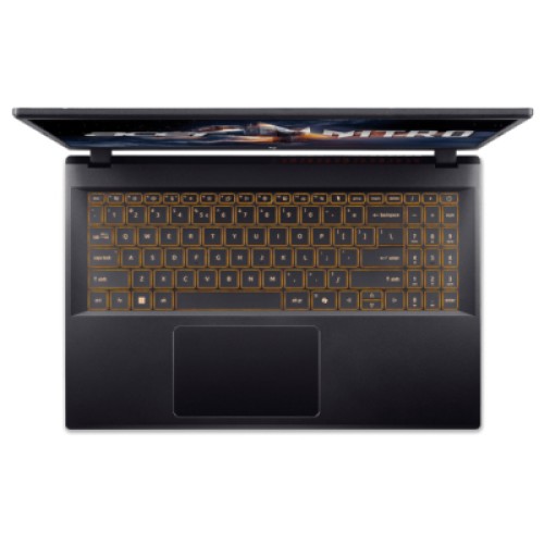 Ноутбук Acer Nitro V 15 ANV15-52-50NC (NH.QV2EU.005)