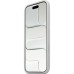 Чехол для мобильного телефона Apple iPhone Air Bumper - Light Gray,Model A3610 (MH014ZM/A) Чехол для мобильного телефона Apple iPhone Air Bumper - Light Gray,Model A3610 (MH014ZM/A)