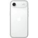 Чехол для мобильного телефона Apple iPhone Air Bumper - Light Gray,Model A3610 (MH014ZM/A) Чехол для мобильного телефона Apple iPhone Air Bumper - Light Gray,Model A3610 (MH014ZM/A)