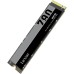 Накопитель SSD M.2 2280 8TB NM790 Lexar (LNM790X008T-RNNNG) Накопитель SSD M.2 2280 8TB NM790 Lexar (LNM790X008T-RNNNG)