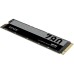 Накопитель SSD M.2 2280 8TB NM790 Lexar (LNM790X008T-RNNNG) Накопитель SSD M.2 2280 8TB NM790 Lexar (LNM790X008T-RNNNG)