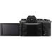 Цифровой фотоаппарат Fujifilm X-S20 + XF16-50 mmF2.8-4.8 R LM WR Kit Black (16939643)