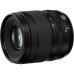 Цифровой фотоаппарат Fujifilm X-S20 + XF16-50 mmF2.8-4.8 R LM WR Kit Black (16939643)