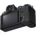 Цифровой фотоаппарат Fujifilm X-S20 Body Black (16939526)