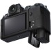 Цифровой фотоаппарат Fujifilm X-S20 Body Black (16939526)