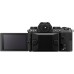 Цифровой фотоаппарат Fujifilm X-S20 Body Black (16939526)