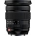 Объектив Fujifilm XF 16-55mm F2.8 R LM WR II (16836580) Объектив Fujifilm XF 16-55mm F2.8 R LM WR II (16836580)
