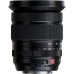 Объектив Fujifilm XF 16-55mm F2.8 R LM WR II (16836580) Объектив Fujifilm XF 16-55mm F2.8 R LM WR II (16836580)