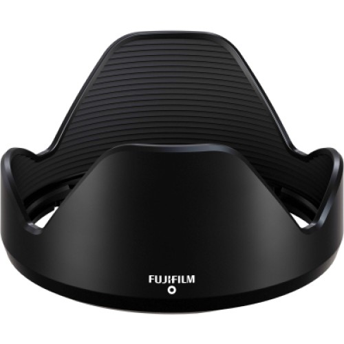 Объектив Fujifilm XF 16-55mm F2.8 R LM WR II (16836580) Объектив Fujifilm XF 16-55mm F2.8 R LM WR II (16836580)