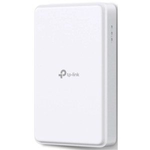 Маршрутизатор TP-Link NE200-OUTDOOR