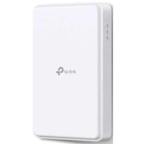 Маршрутизатор TP-Link NE200-OUTDOOR