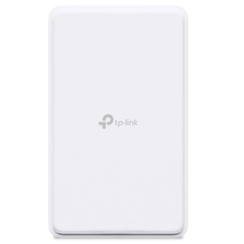 Маршрутизатор TP-Link NE200-OUTDOOR