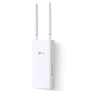 Маршрутизатор TP-Link TL-MR100-OUTDOOR