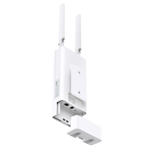 Маршрутизатор TP-Link TL-MR100-OUTDOOR