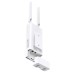 Маршрутизатор TP-Link TL-MR100-OUTDOOR