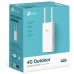 Маршрутизатор TP-Link TL-MR100-OUTDOOR