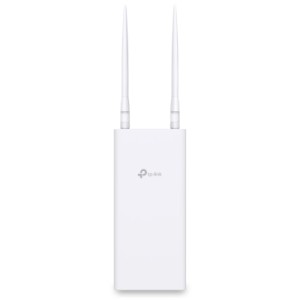 Маршрутизатор TP-Link TL-MR100-OUTDOOR