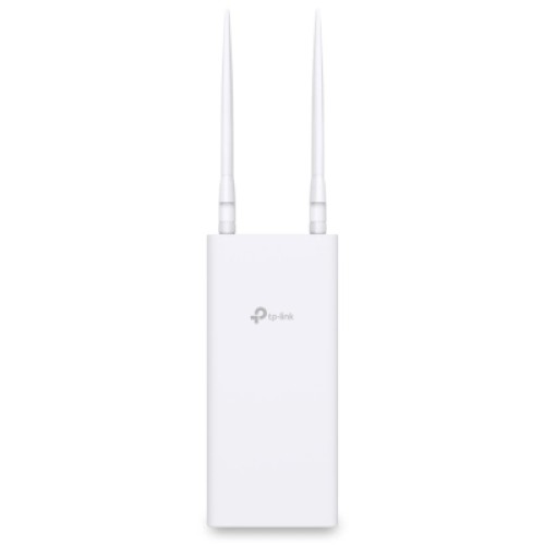 Маршрутизатор TP-Link TL-MR100-OUTDOOR