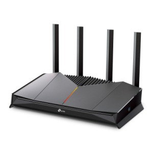 Маршрутизатор TP-Link ARCHER-GE230